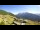 Webcam in Staldenried, 10 km entfernt