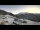 Webcam in Staldenried, 3.9 mi away