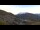 Webcam in Staldenried, 12 km