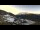 Webcam in Staldenried, 3.9 mi away