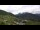 Webcam in Staldenried, 2.5 mi away