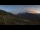 Webcam in Staldenried, 2.5 mi away