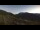 Webcam in Staldenried, 3.9 mi away