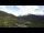 Webcam in Staldenried, 2.5 mi away