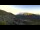 Webcam in Staldenried, 3.7 km