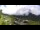 Webcam in Staldenried, 6 km