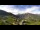 Webcam in Staldenried, 4.7 mi away