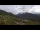 Webcam in Staldenried, 2.5 mi away