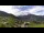 Webcam in Staldenried, 12.3 km