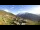 Webcam in Staldenried, 12.2 km entfernt