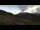 Webcam in Staldenried, 2.5 mi away