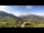 Webcam in Staldenried, 10.2 km