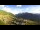 Webcam in Staldenried, 2.3 mi away