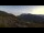 Webcam in Staldenried, 2.5 mi away