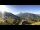 Webcam in Staldenried, 12 km