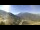Webcam in Staldenried, 2.5 mi away