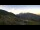Webcam in Staldenried, 10 km entfernt