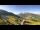Webcam in Staldenried, 3.7 km entfernt