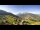Webcam in Staldenried, 10.2 km