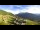 Webcam in Staldenried, 2.5 mi away