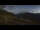 Webcam in Staldenried, 2.5 km entfernt