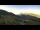 Webcam in Staldenried, 3.7 km