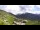 Webcam in Staldenried, 2.5 mi away