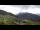 Webcam in Staldenried, 1.4 mi away