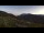 Webcam in Staldenried, 12.5 km