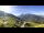 Webcam in Staldenried, 2.5 mi away