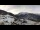 Webcam in Staldenried, 1.4 mi away