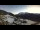 Webcam in Staldenried, 1.4 mi away
