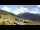 Webcam in Staldenried, 10.2 km entfernt