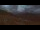 Webcam in Staldenried, 2.3 mi away
