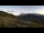 Webcam in Staldenried, 10.2 km entfernt