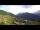 Webcam in Staldenried, 2.1 mi away