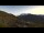 Webcam in Staldenried, 5.4 km entfernt