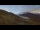 Webcam in Staldenried, 12 km entfernt