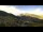 Webcam in Staldenried, 10 km