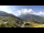 Webcam in Staldenried, 2.5 mi away