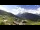 Webcam in Staldenried, 3.5 km