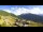 Webcam in Staldenried, 4.8 mi away
