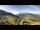 Webcam in Staldenried, 10 km