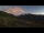 Webcam in Staldenried, 7.2 mi away