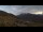Webcam in Staldenried, 12.5 km