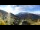 Webcam in Staldenried, 12.5 km