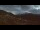 Webcam in Staldenried, 3.7 km entfernt