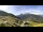 Webcam in Staldenried, 2.5 mi away
