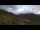 Webcam in Staldenried, 12.5 km
