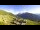 Webcam in Staldenried, 3.9 mi away